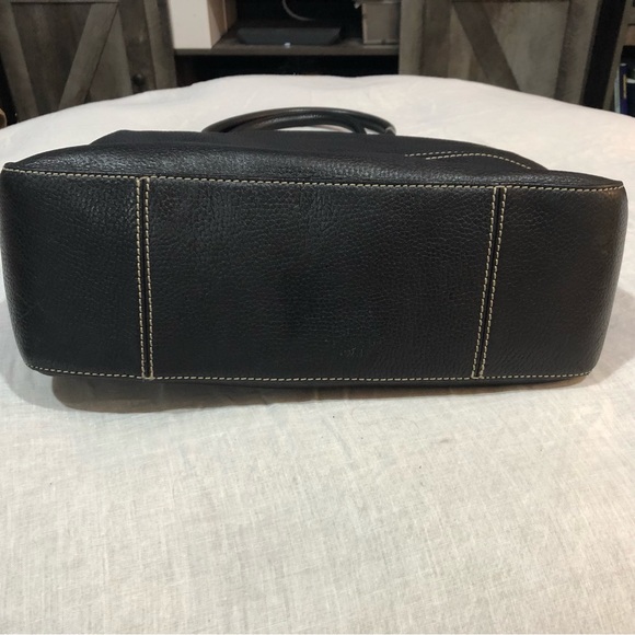 Immaculate Kate Spade Leather tote - Picture 3 of 12